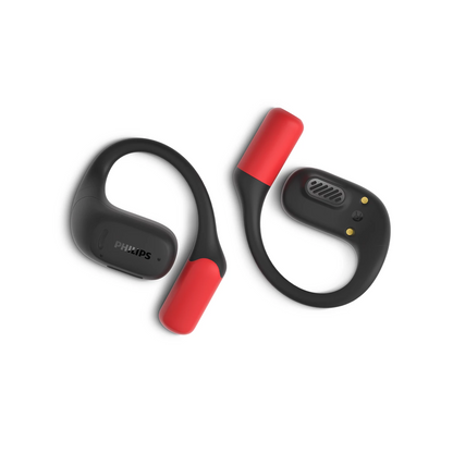 PHILIPS Open Wireless Headphones 6000 Series - TAA6709