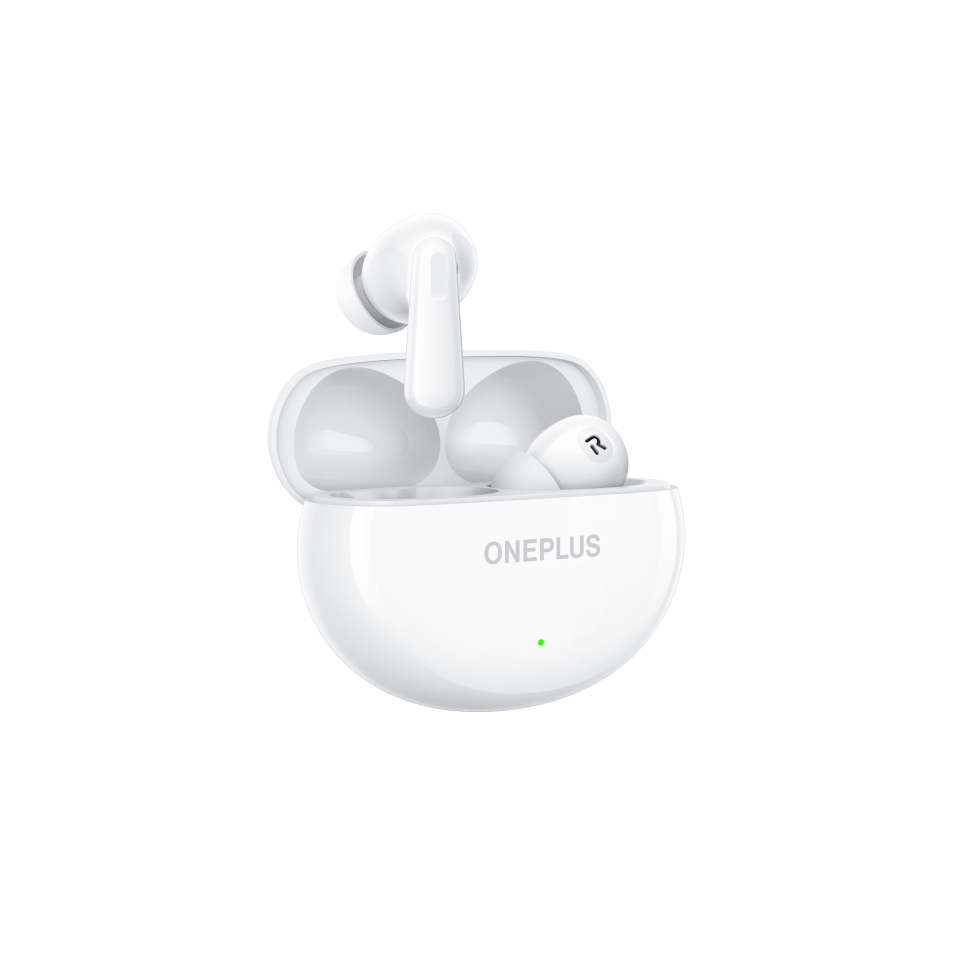 ONEPLUS Nord buds 3