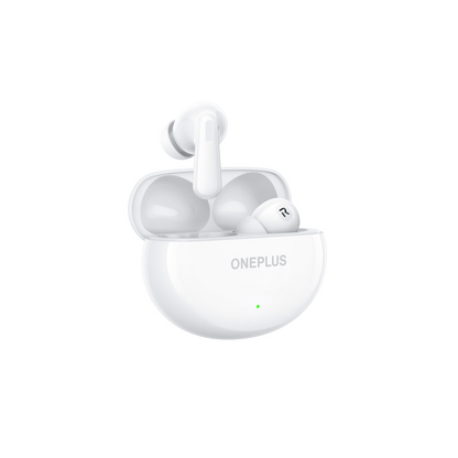ONEPLUS Nord buds 3