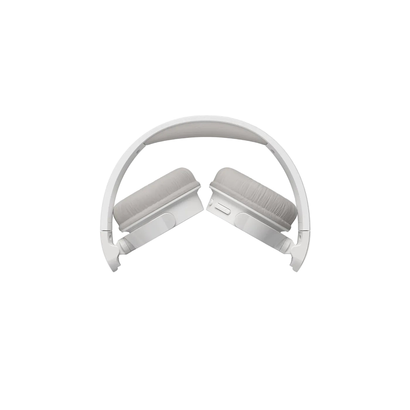 Philips 4000 Series TAH4209 wireless on ear headphones