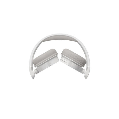 Philips 4000 Series TAH4209 wireless on ear headphones