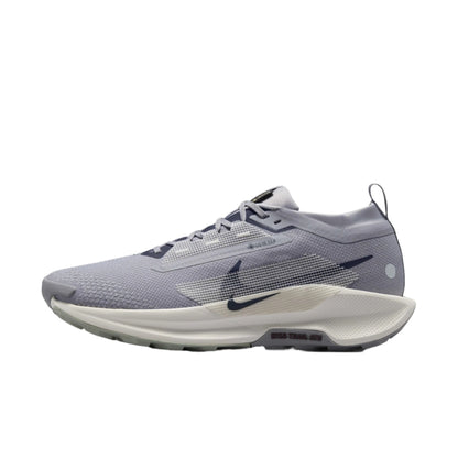 Nike Pegasus Trail 5 GORE TEX Men Shoes
