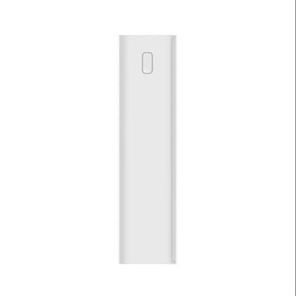 Xiaomi Mi Power Bank 3 30000mAh Type C 18W Fast Charging