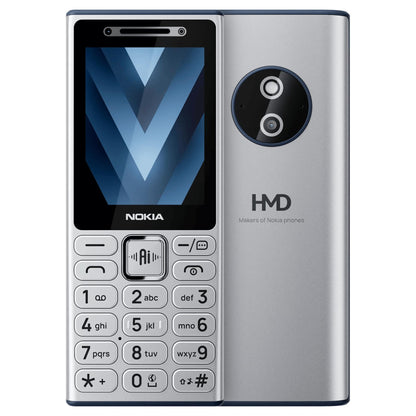 Nokia 210 4G 2026
