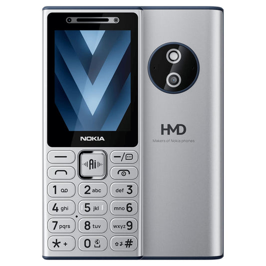 Nokia 210 4G 2026
