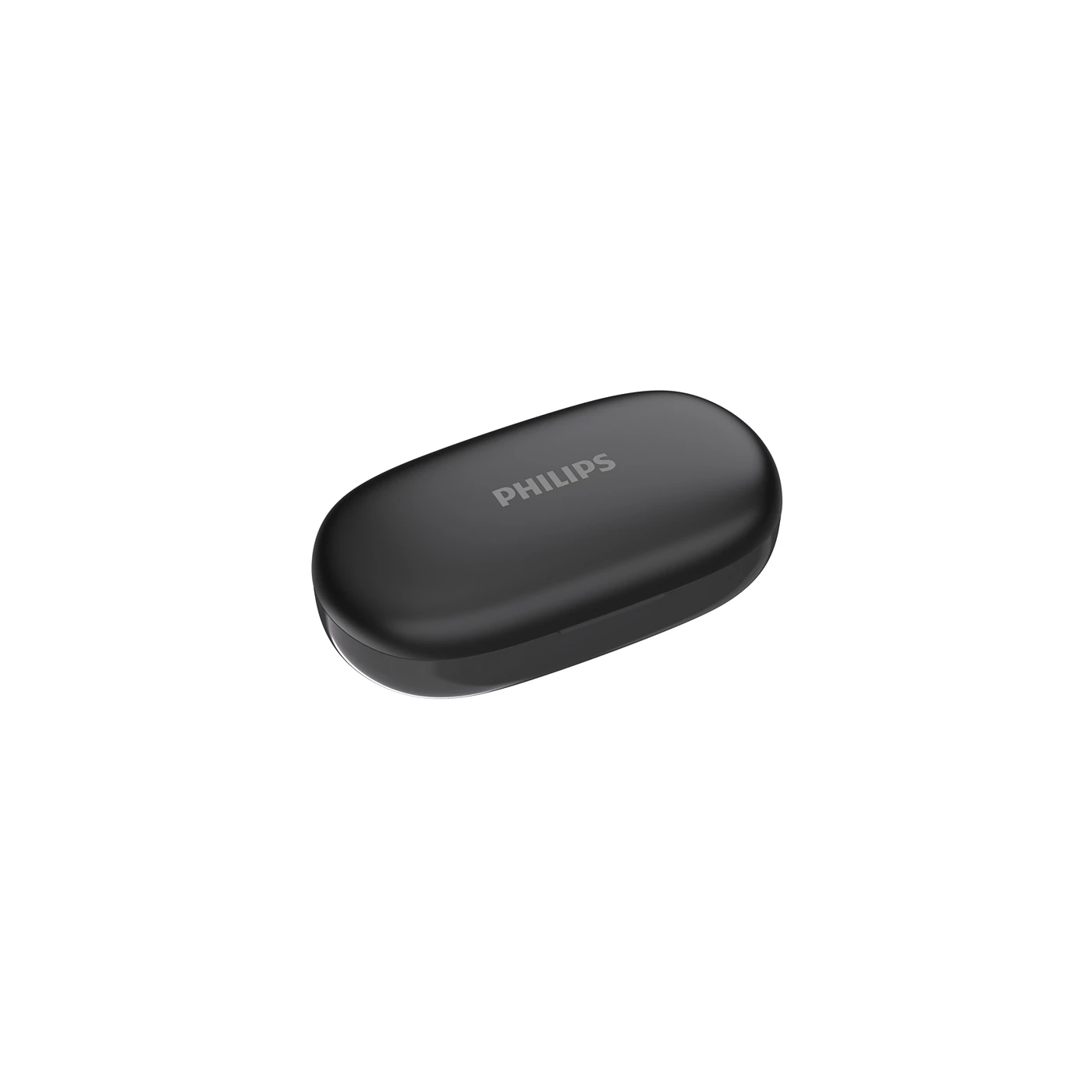 Philips open wireless headphones 3000 series  Tat3708