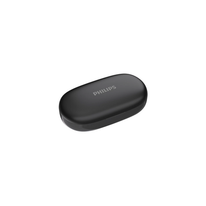 Philips open wireless headphones 3000 series  Tat3708