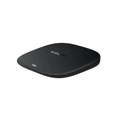 Xiaomi TV Box S 3rd Gen  4K UHD