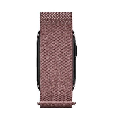 Garmin CIRQA Smart Band
