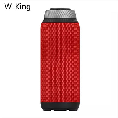 W-king D6 Bluetooth Speaker