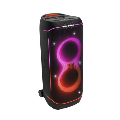 JBL PartyBox 720 Speaker