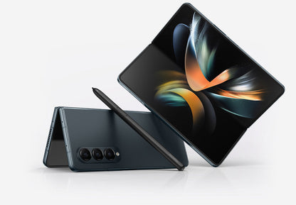 Samsung Galaxy Z Fold 4 5G