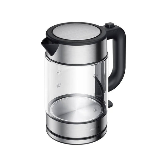 Xiaomi Electric Glass Kettle