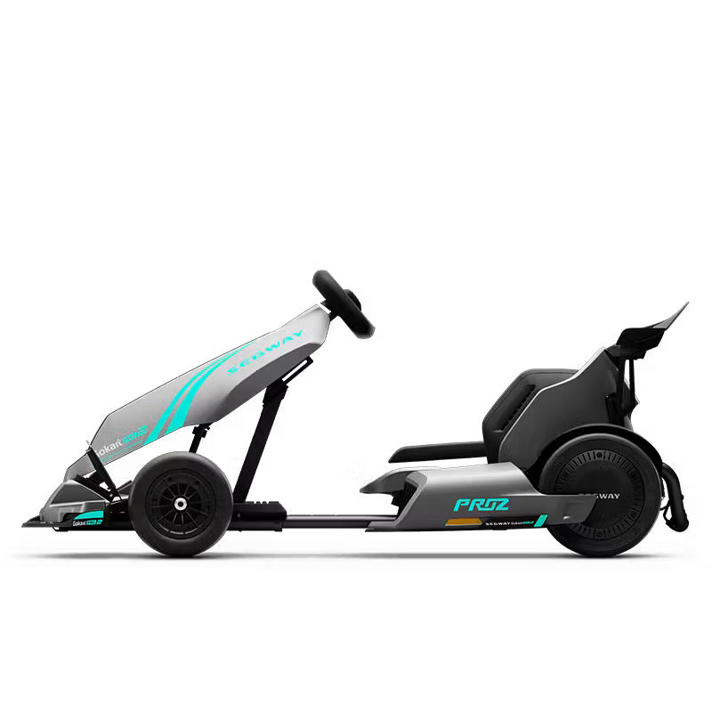 Segway Ninebot Gokart Pro 2