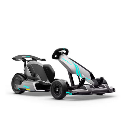 Segway Ninebot Gokart Pro 2