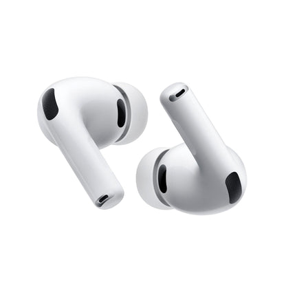 Apple AirPods Pro 3rd generation