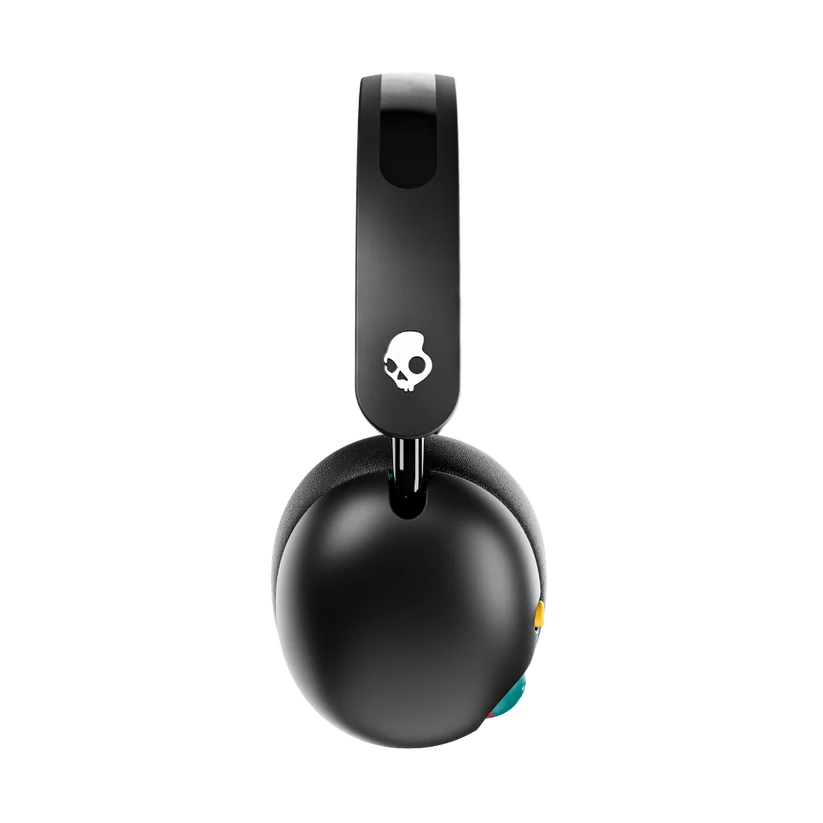 Skullcandy GROM Kids Wireless Headphones