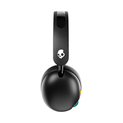 Skullcandy GROM Kids Wireless Headphones