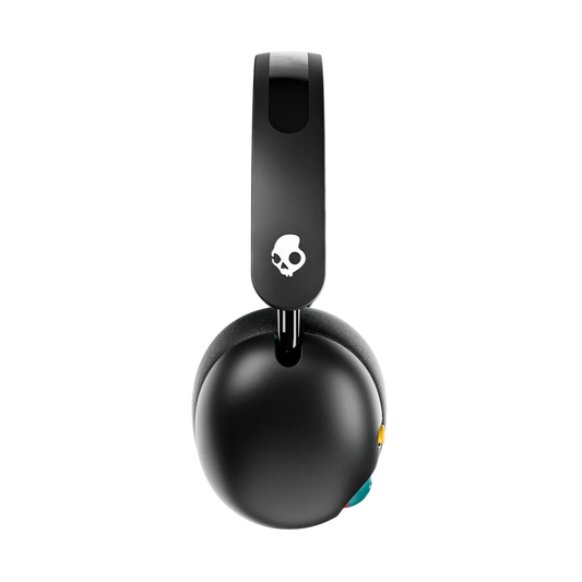 Skullcandy GROM Kids Wireless Headphones