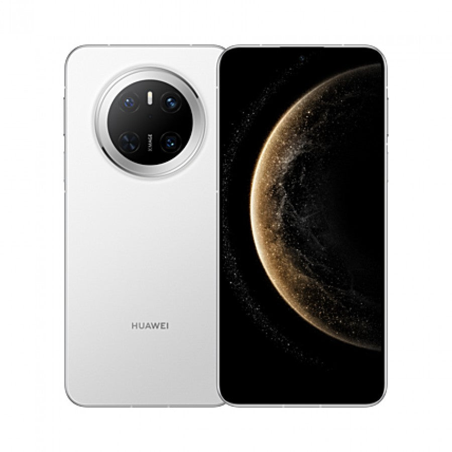 Huawei Mate 70 Pro