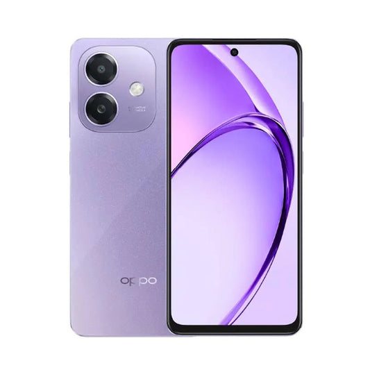 OPPO A5i 4G