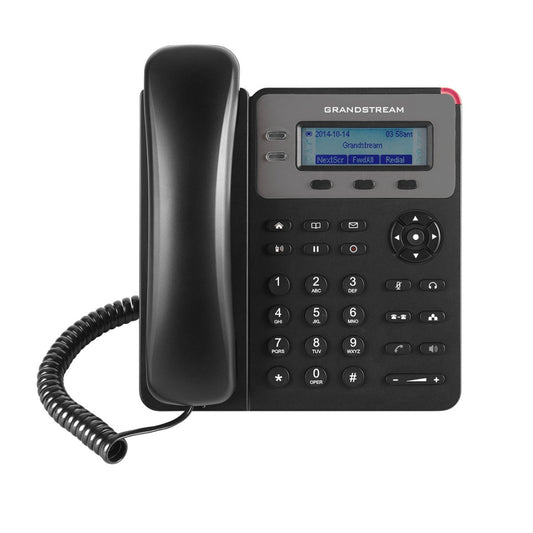 Grandstream GXP1615 IP Phone