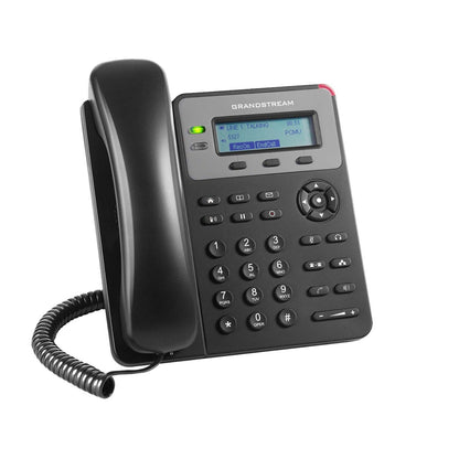 Grandstream GXP1615 IP Phone