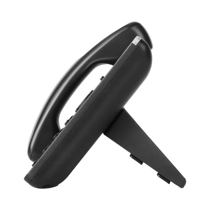 Grandstream GXP1615 IP Phone