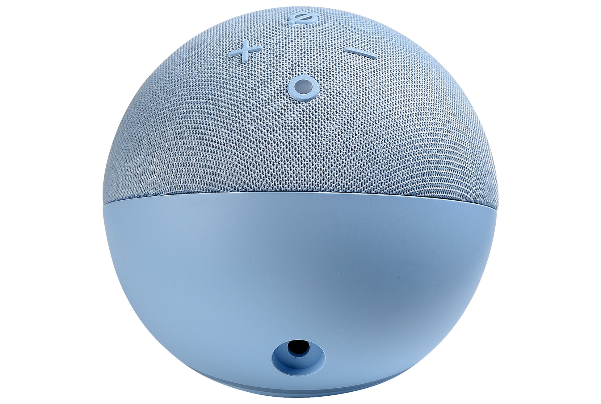 Amazon Echo Dot 5th Gen Smart Bluetooth Speaker with Alexa