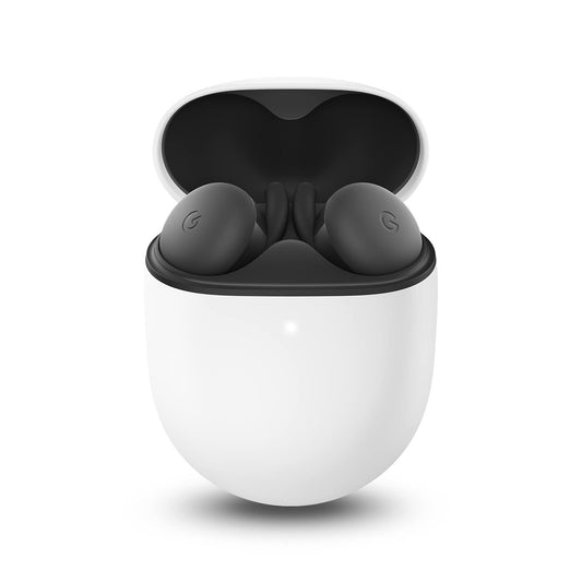 Google Pixel Buds A Series