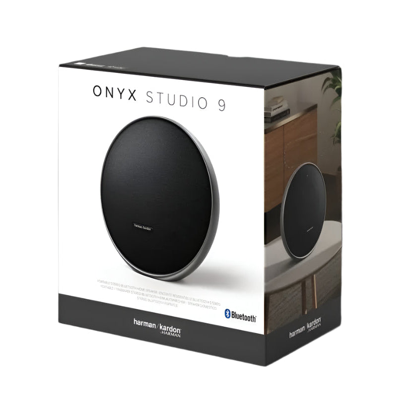 Harman Kardon Onyx Studio 9