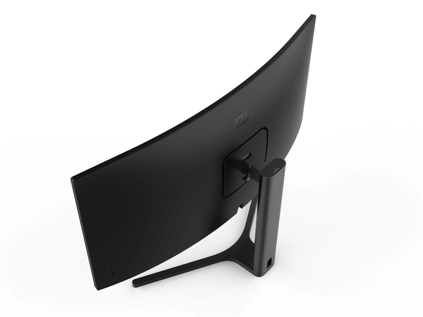 Xiaomi Mi Curved Gaming Monitor 34 Inch