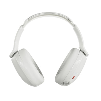 Skullcandy Hesh 360 Wireless Headphones