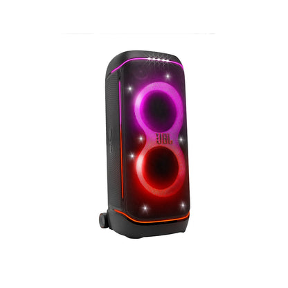 JBL PartyBox 720 Speaker