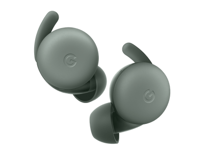 Google Pixel Buds A Series