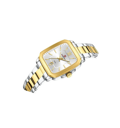 Naviforce Watch NF9239G