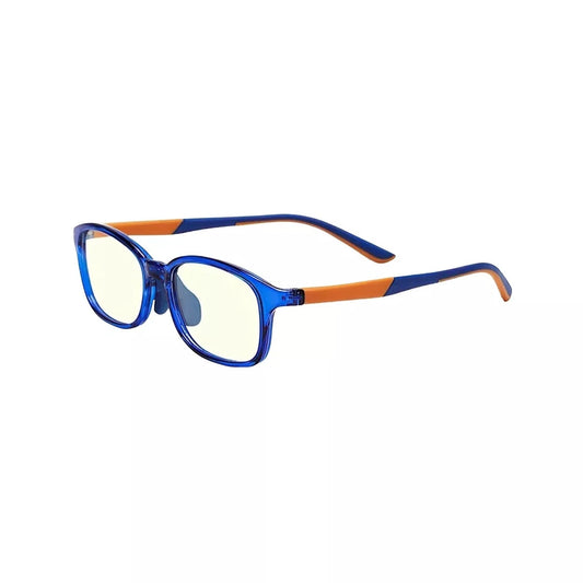 Xiaomi Mi Children Anti Blue Ray Protection Glasses HMJ03TS