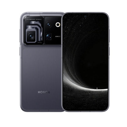 Honor Robot Phone 5G