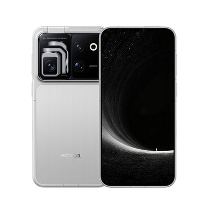 Honor Robot Phone 5G