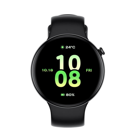 Honor Smart Watch Fit Active