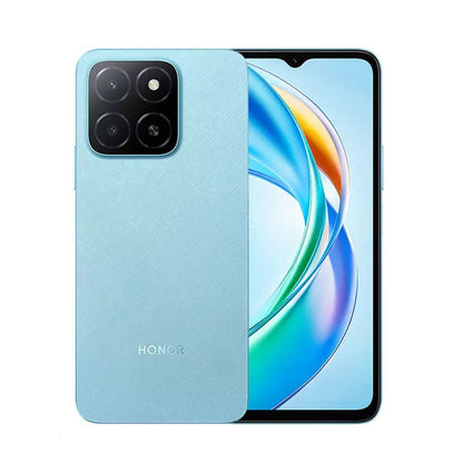 Honor X5b Plus