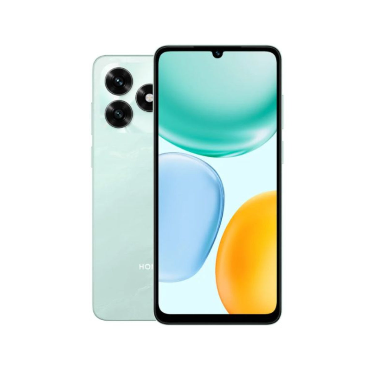 Honor X5c Plus 4G