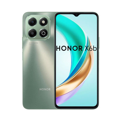 Honor X6B