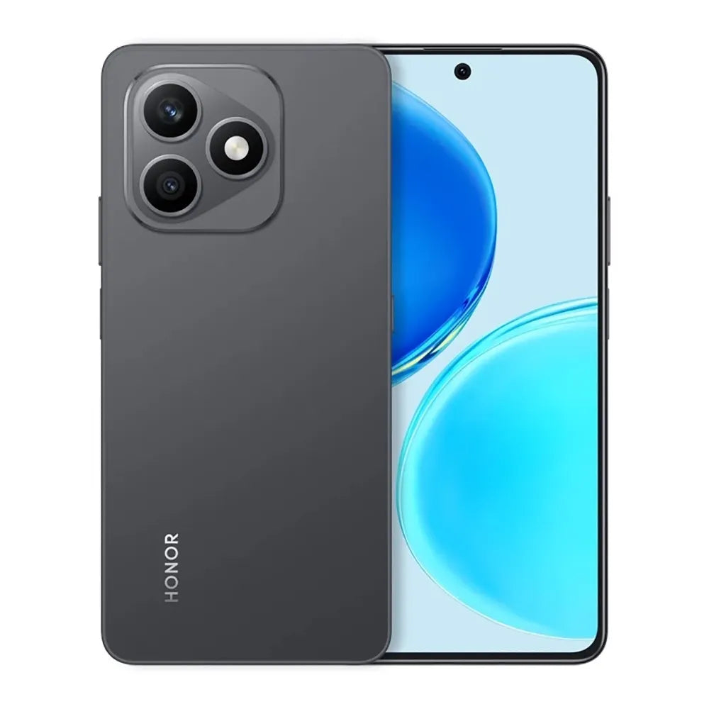Honor X8D