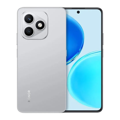 Honor X8D
