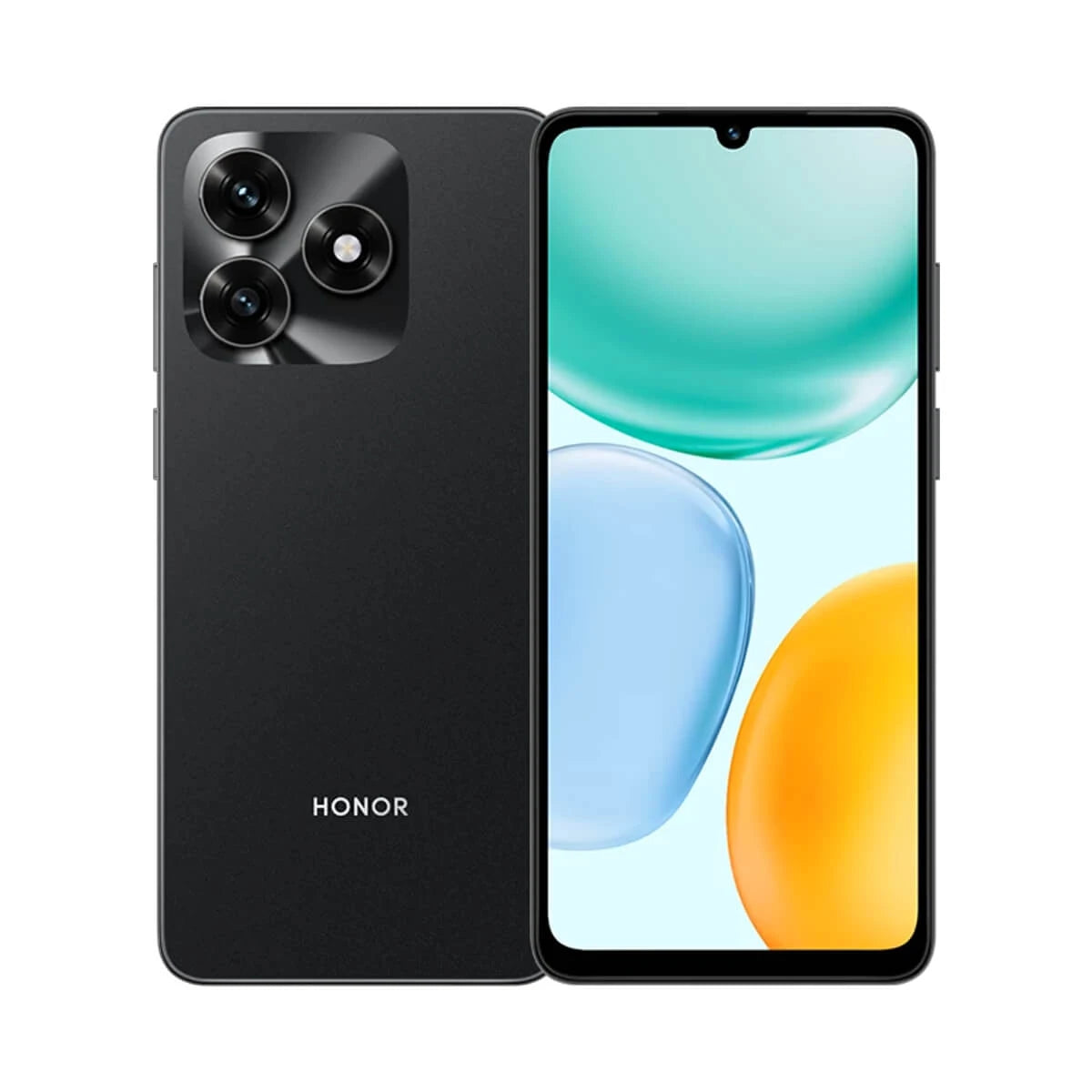 Honor X5c Plus 4G