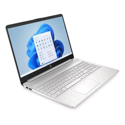 HP 15 DY2089MS