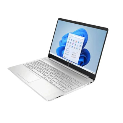 HP 15 DY2089MS