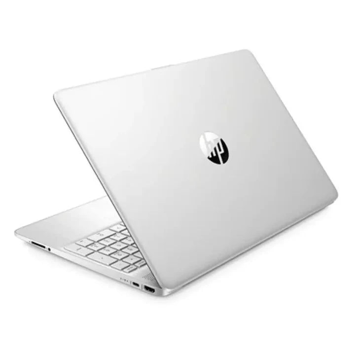HP 15 DY2089MS