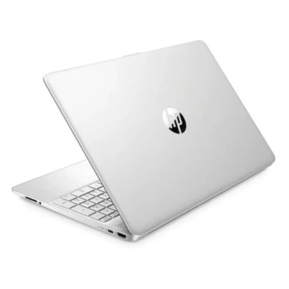 HP 15 DY2089MS